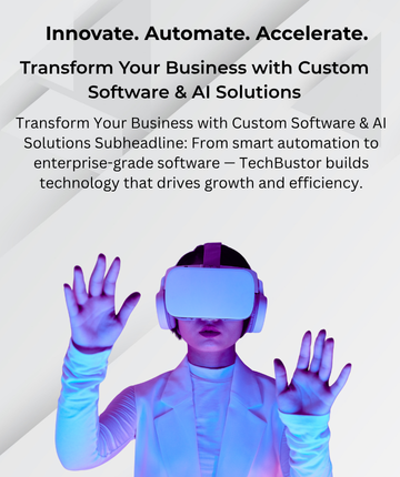 Innovate. Automate. Accelerate. (360 x 430 px)