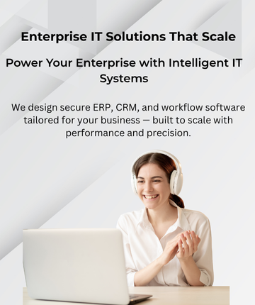 Untitled (360 x 430 px)