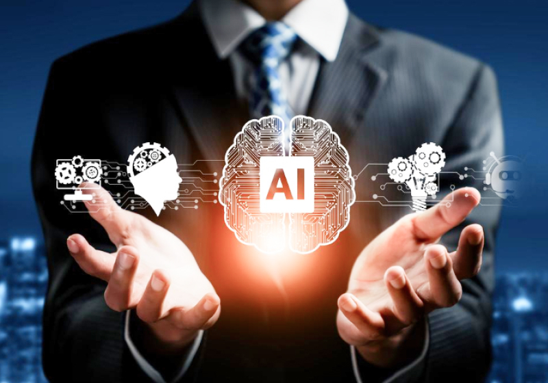 AI Automation 2026: A Simple and Beginner-Friendly Guide