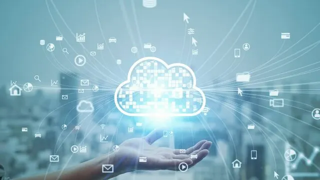 Cloud Cost Optimization: A Simple Guide to Reduce Cloud Expenses