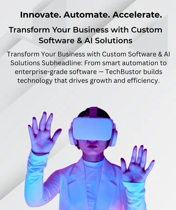 Innovate. Automate. Accelerate. (360 x 430 px)